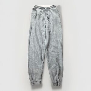 Cotton-On Womens S Classic Fleece Sweatpant Sweats Grey Marle‎